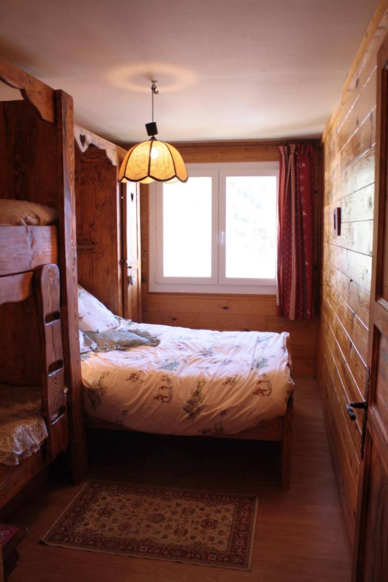 foto12