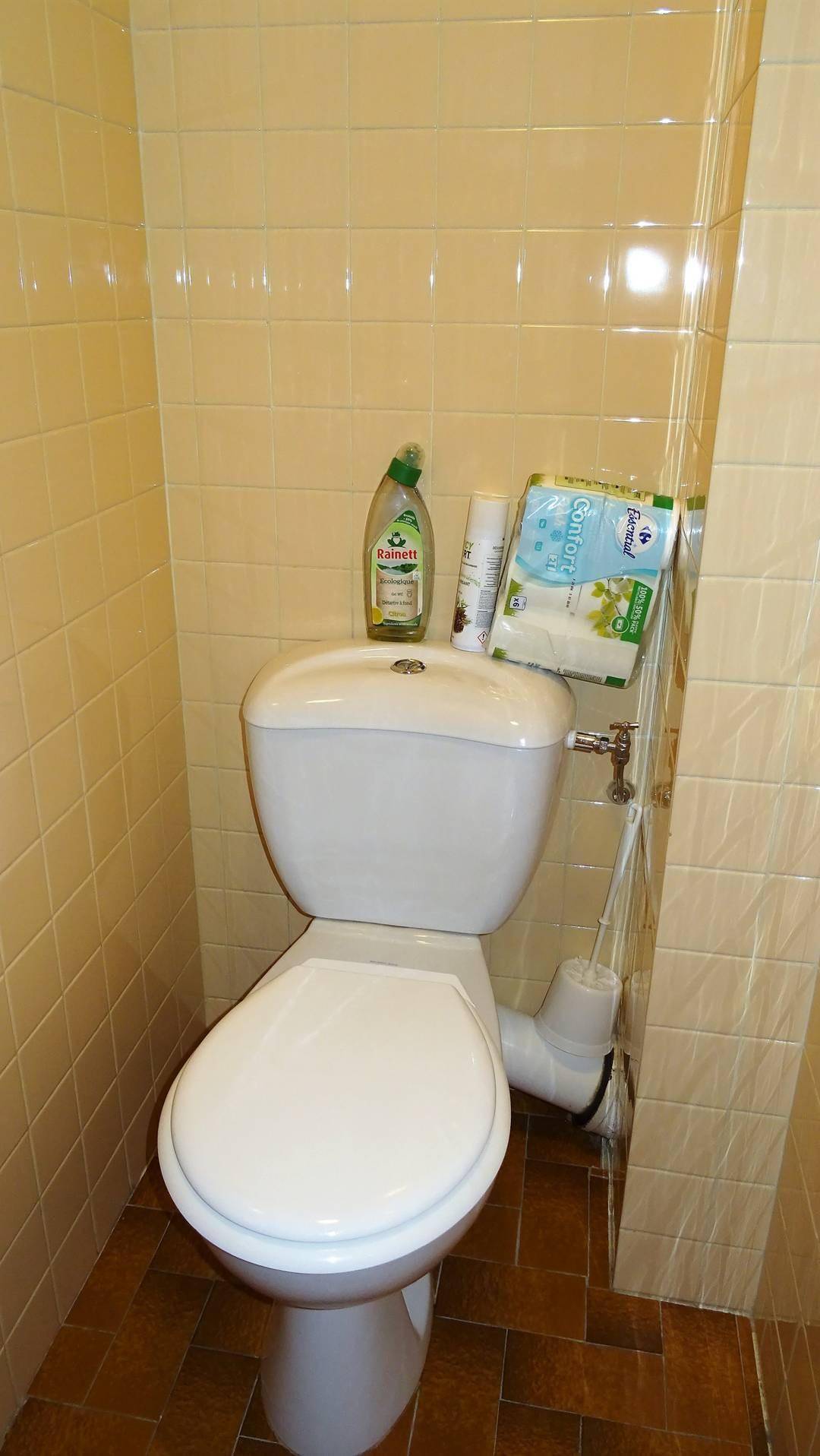 foto13