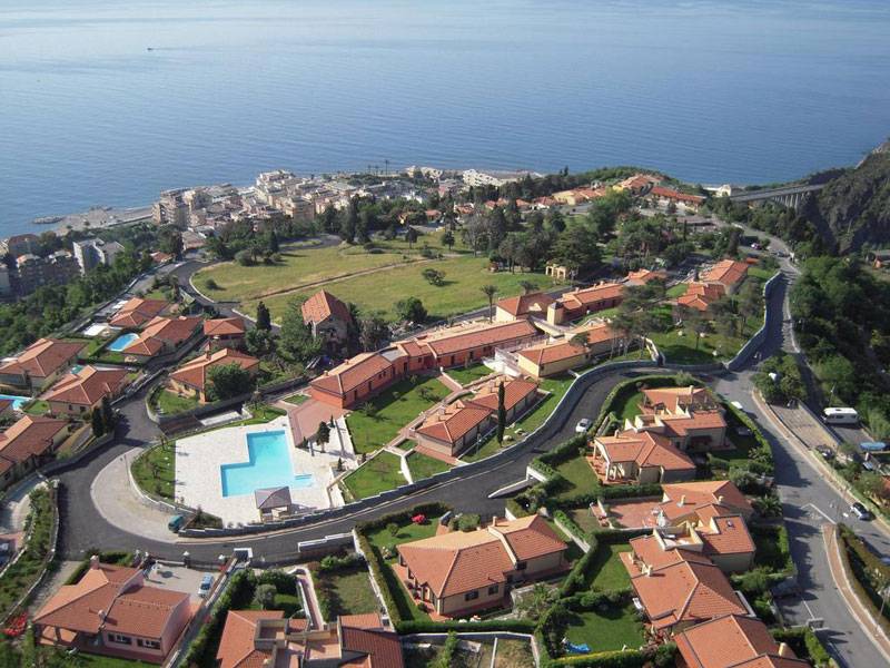 30 M² Apartament ∙ 1 Sypialnia ∙ 3 Gości - Arenzano