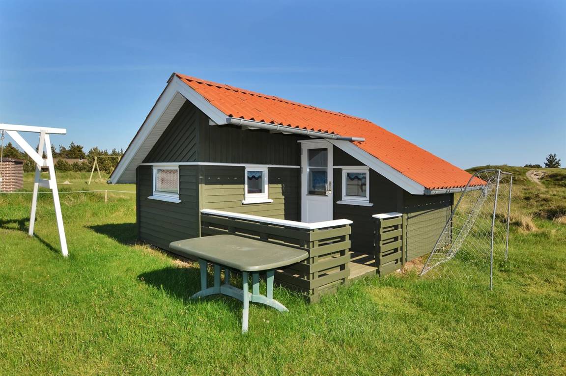 foto11