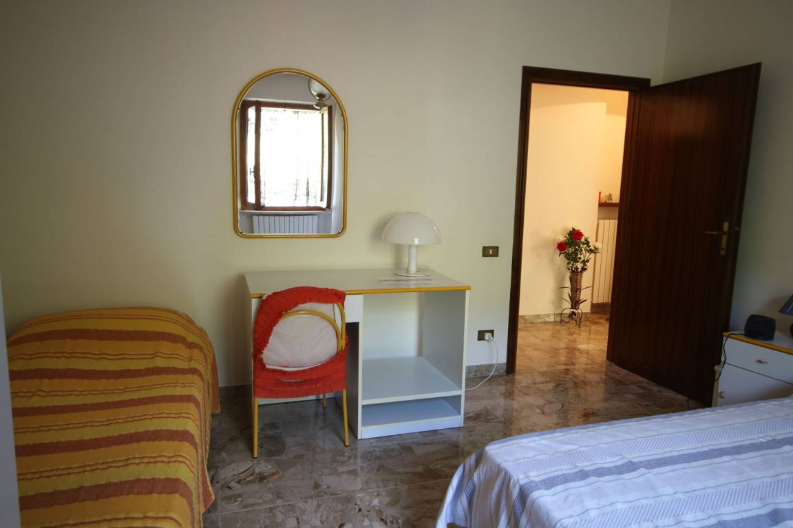 foto15
