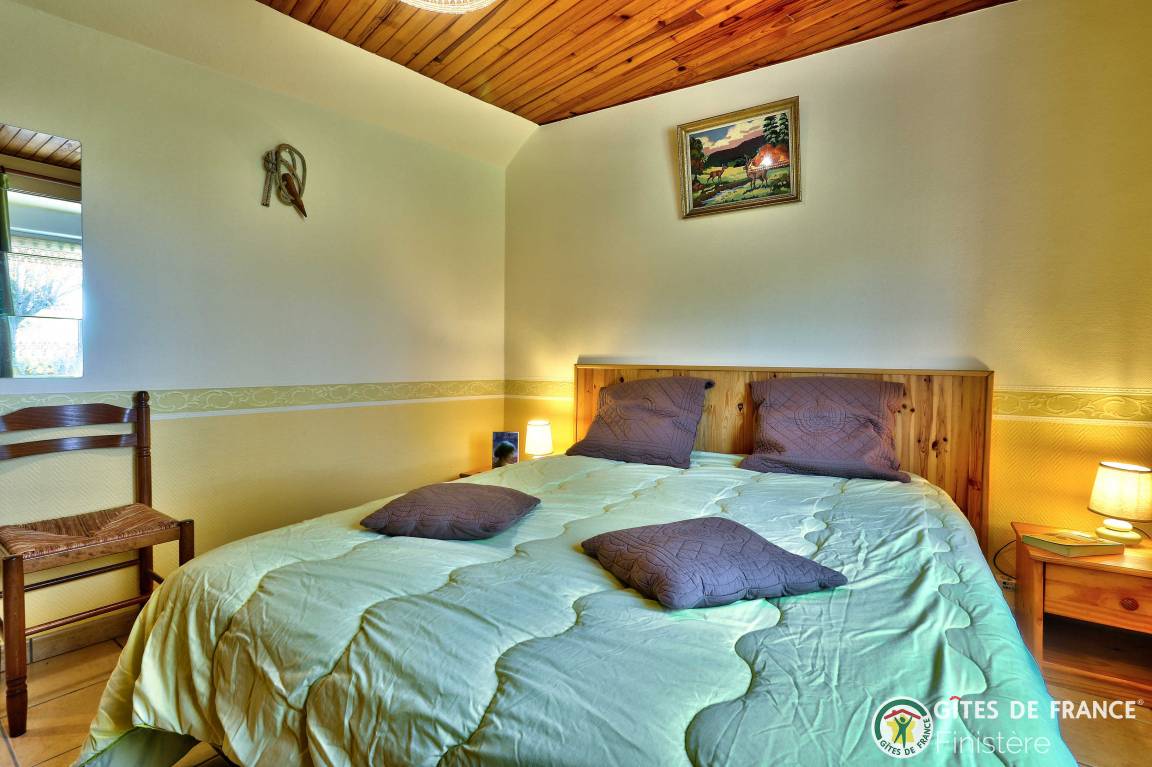 foto18