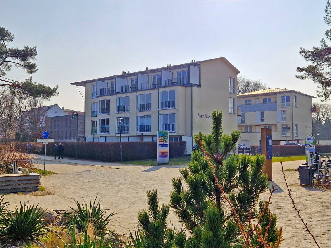 foto1