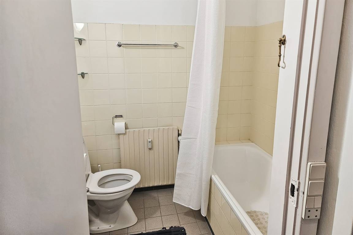 foto12