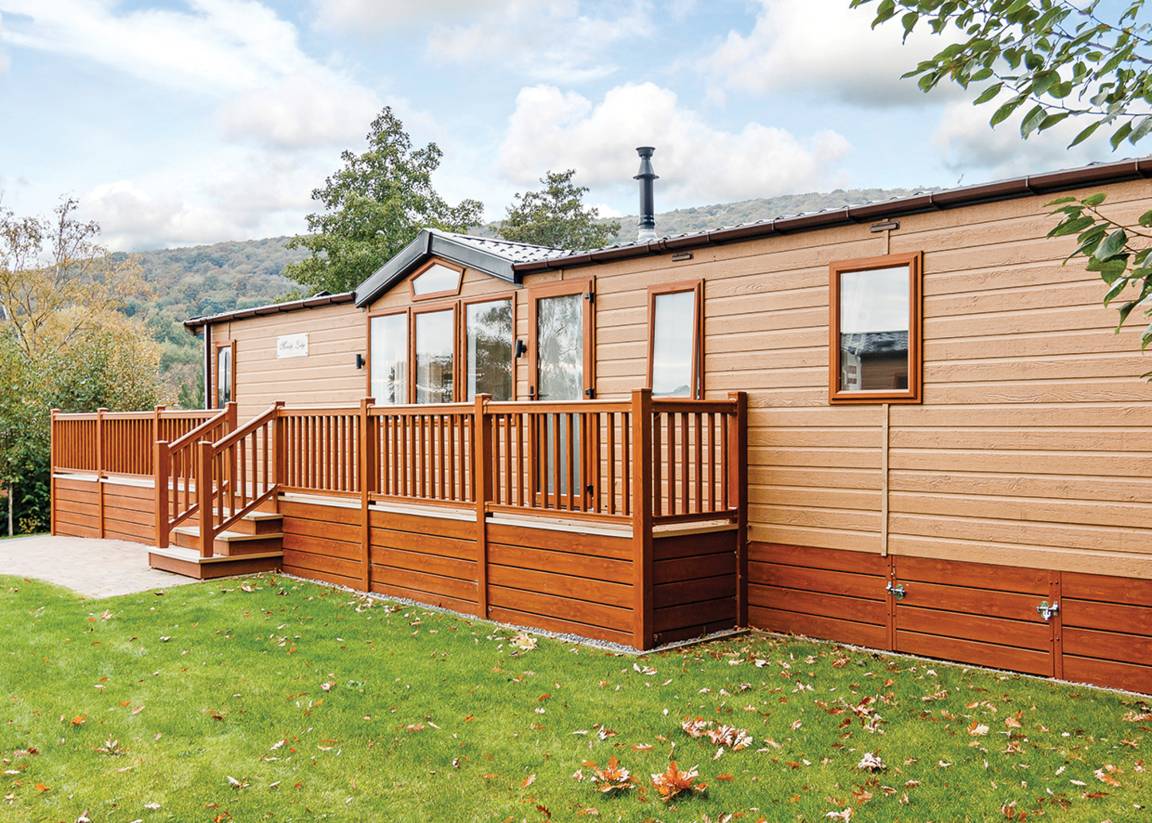 House ∙ 3 Bedrooms ∙ 4 Guests - Cheddar