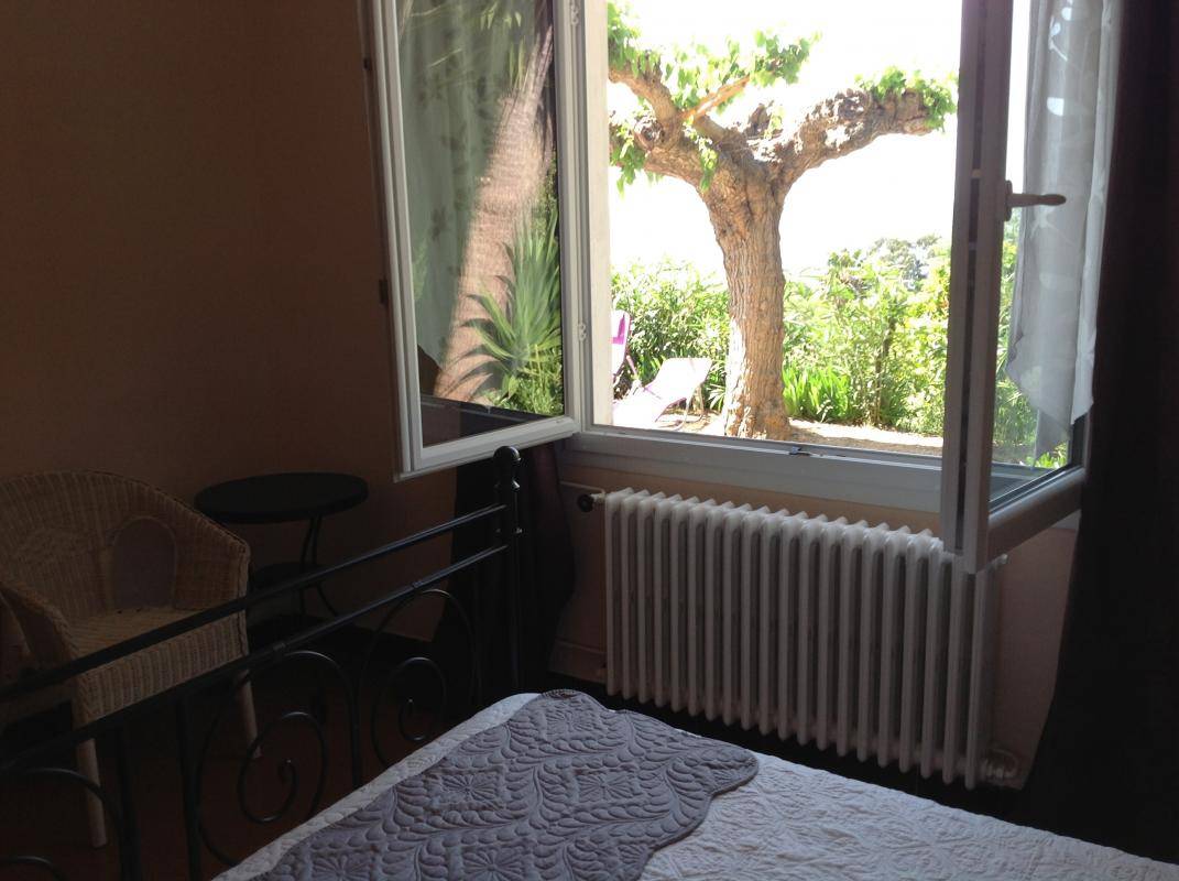 foto21