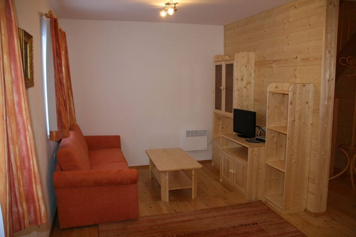 foto9