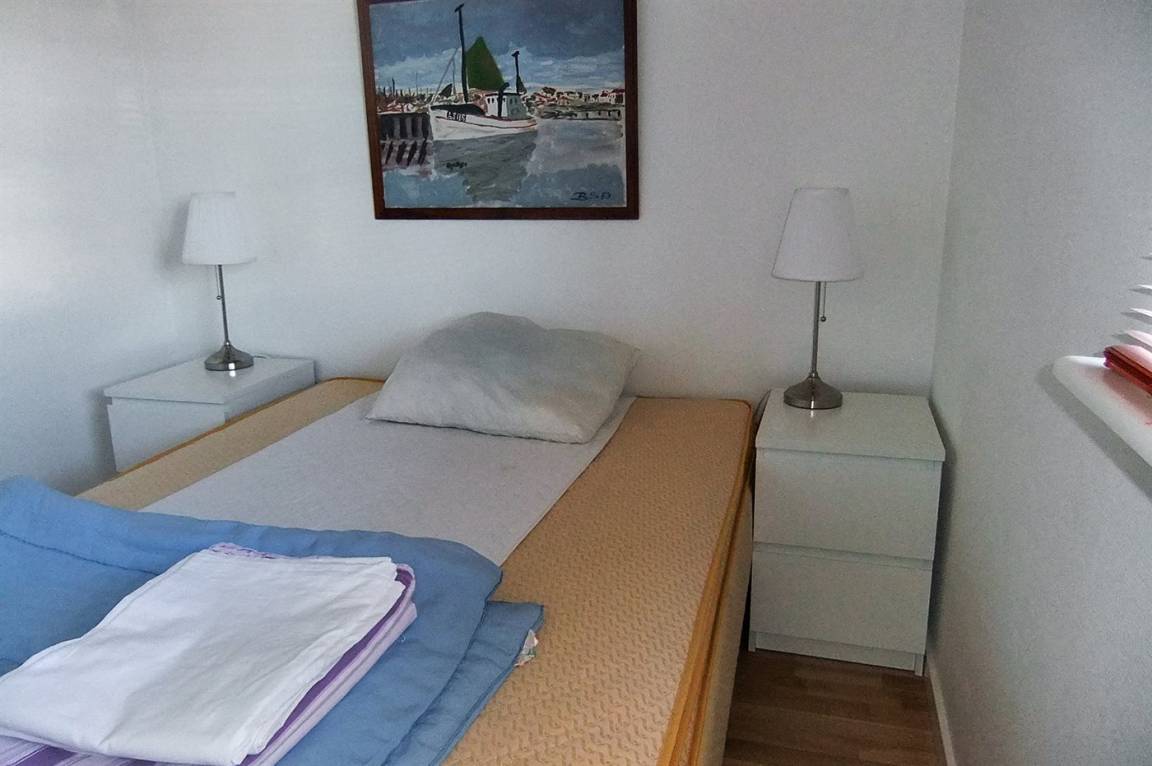 foto11
