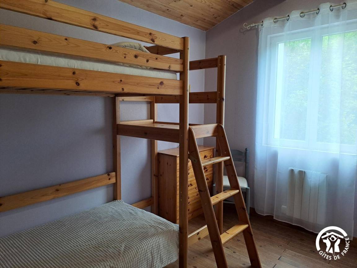 foto17