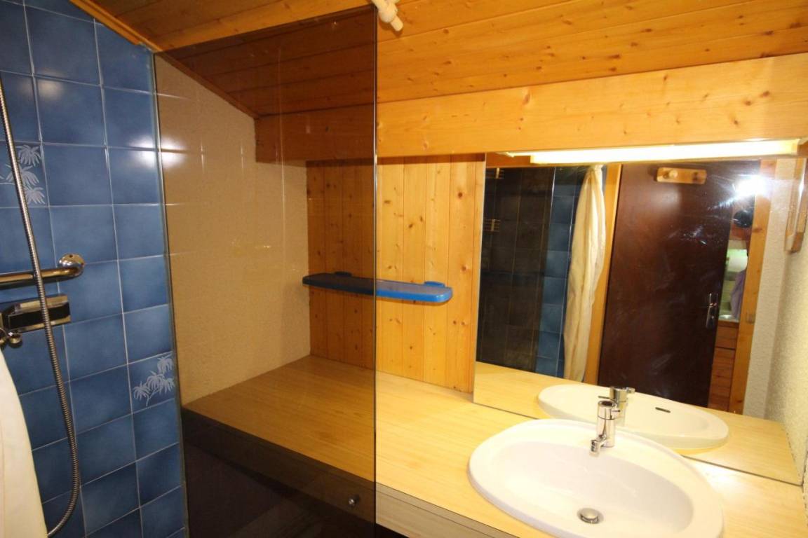 foto2