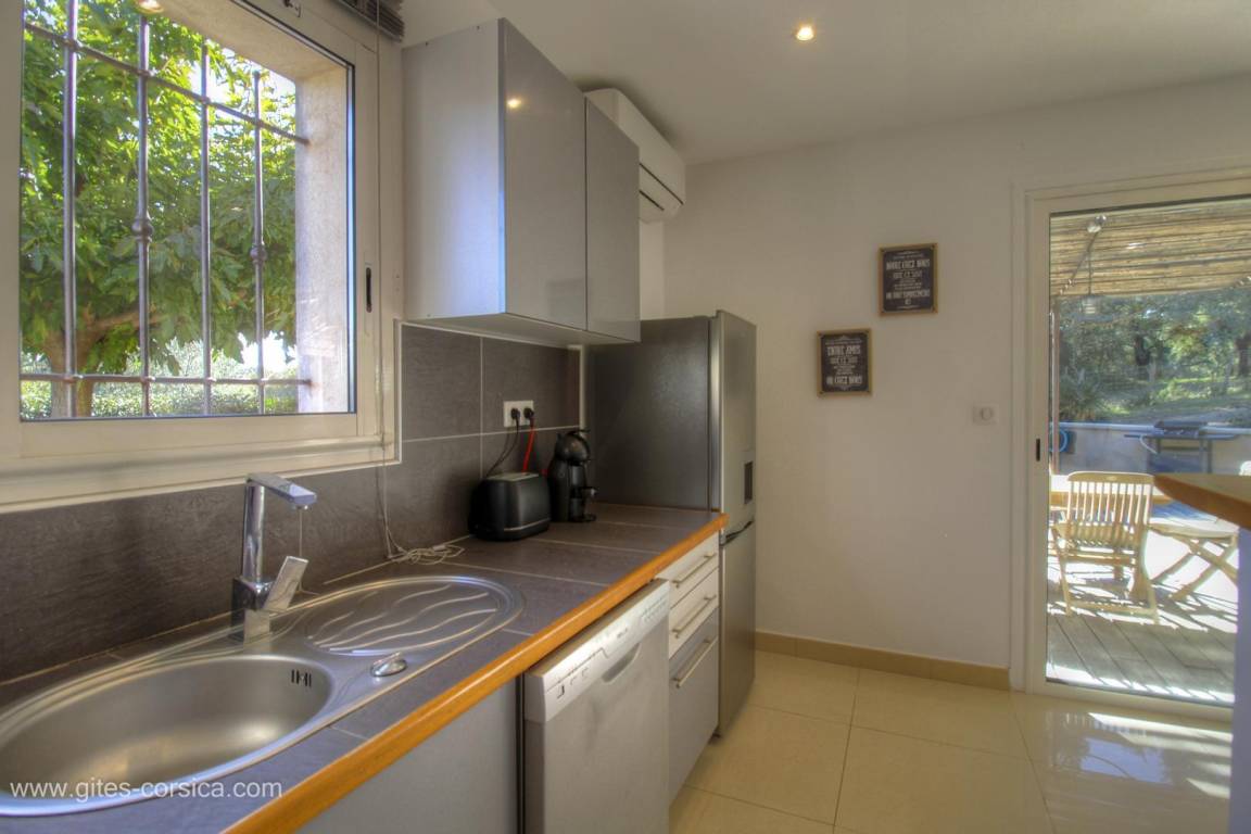 foto9