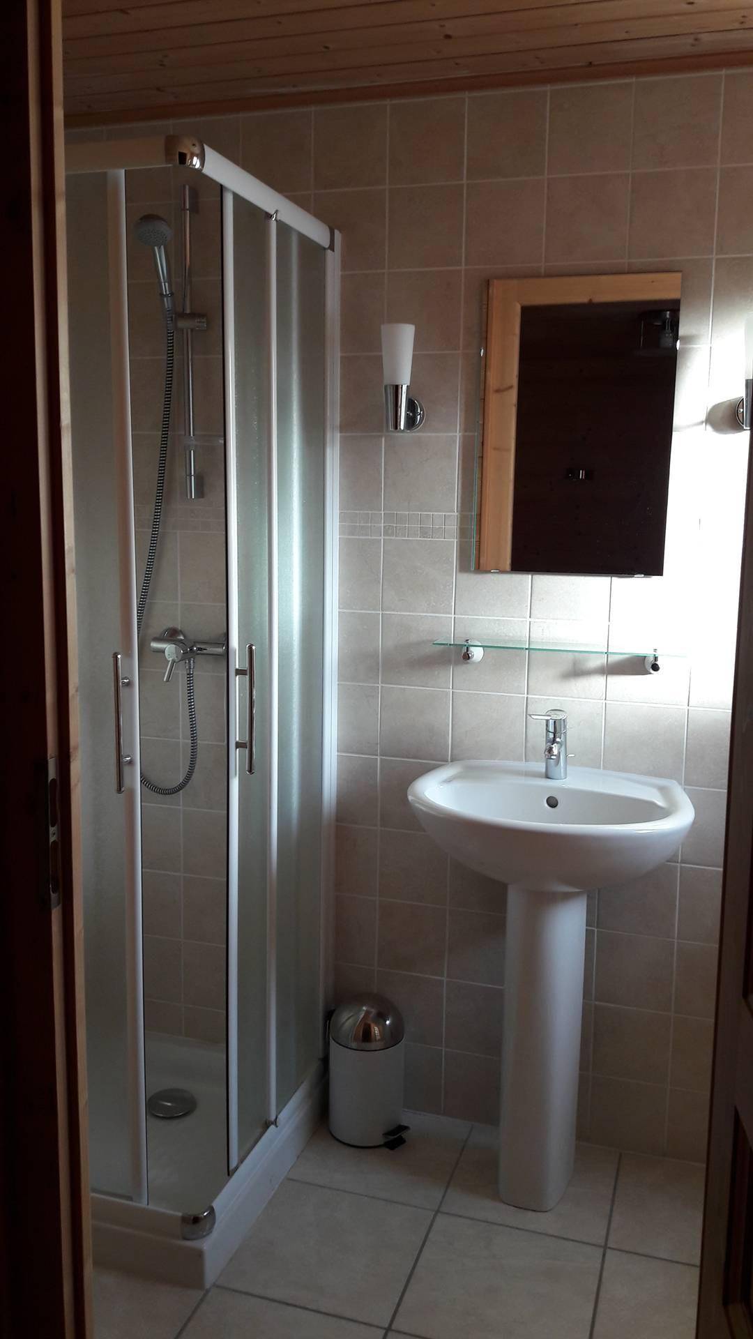 foto19