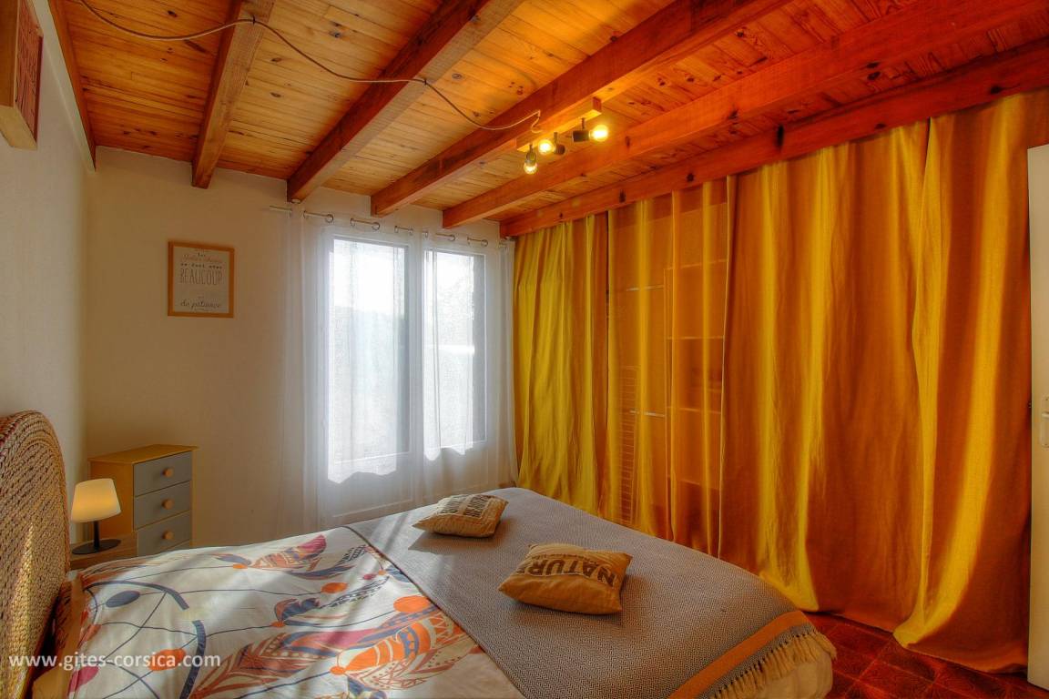 foto17