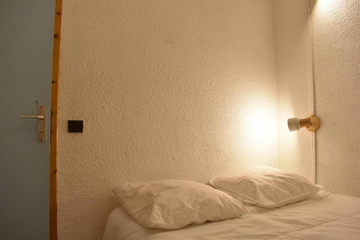 28 m² Ferienwohnung ∙ 1 Schlafzimmer ∙ 4 Gäste – Bild 13