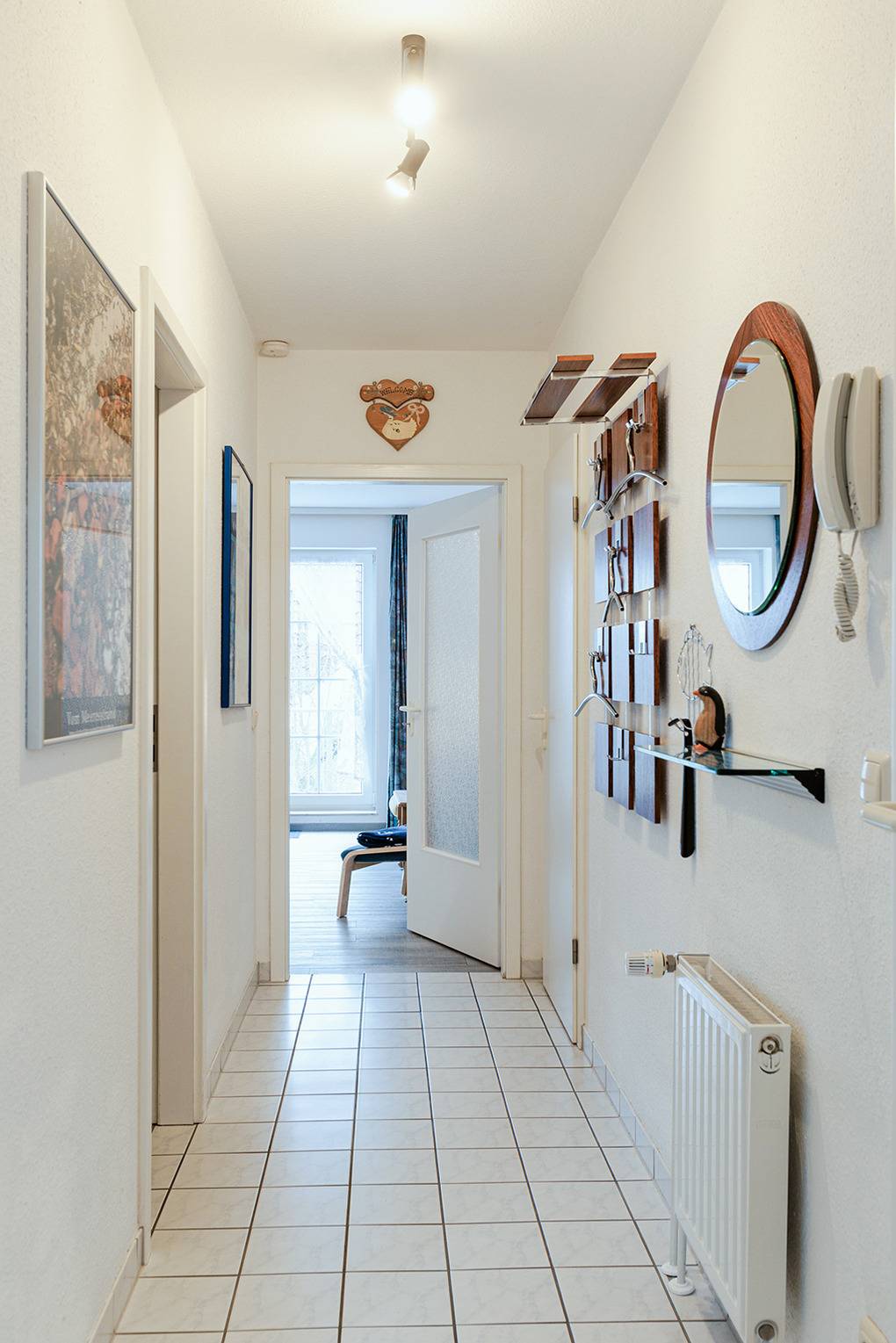 foto21