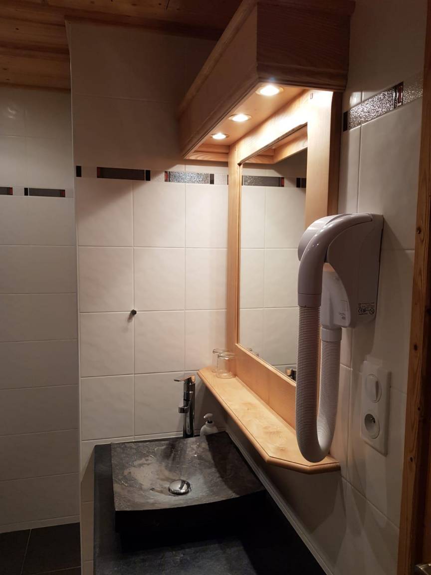 foto10