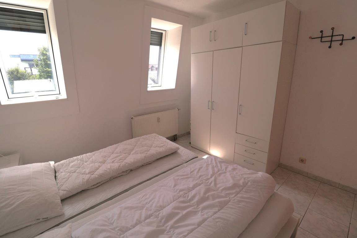 foto9