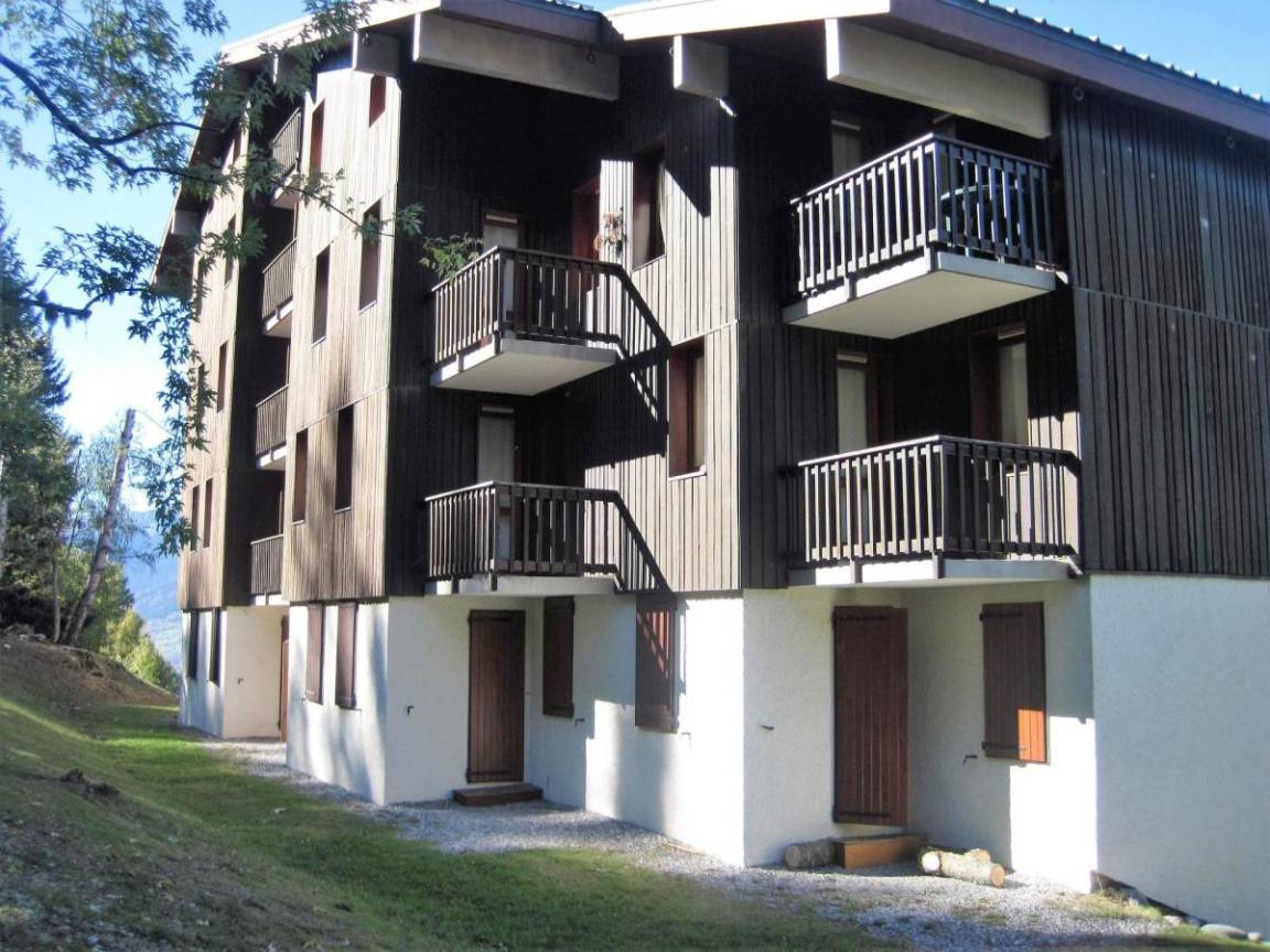 foto11