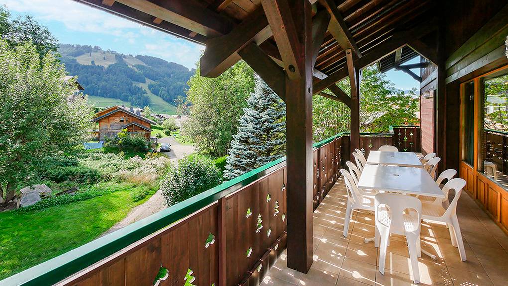 130 m² Ferienhaus ∙ 5 Schlafzimmer ∙ 12 Gäste – Bild 16