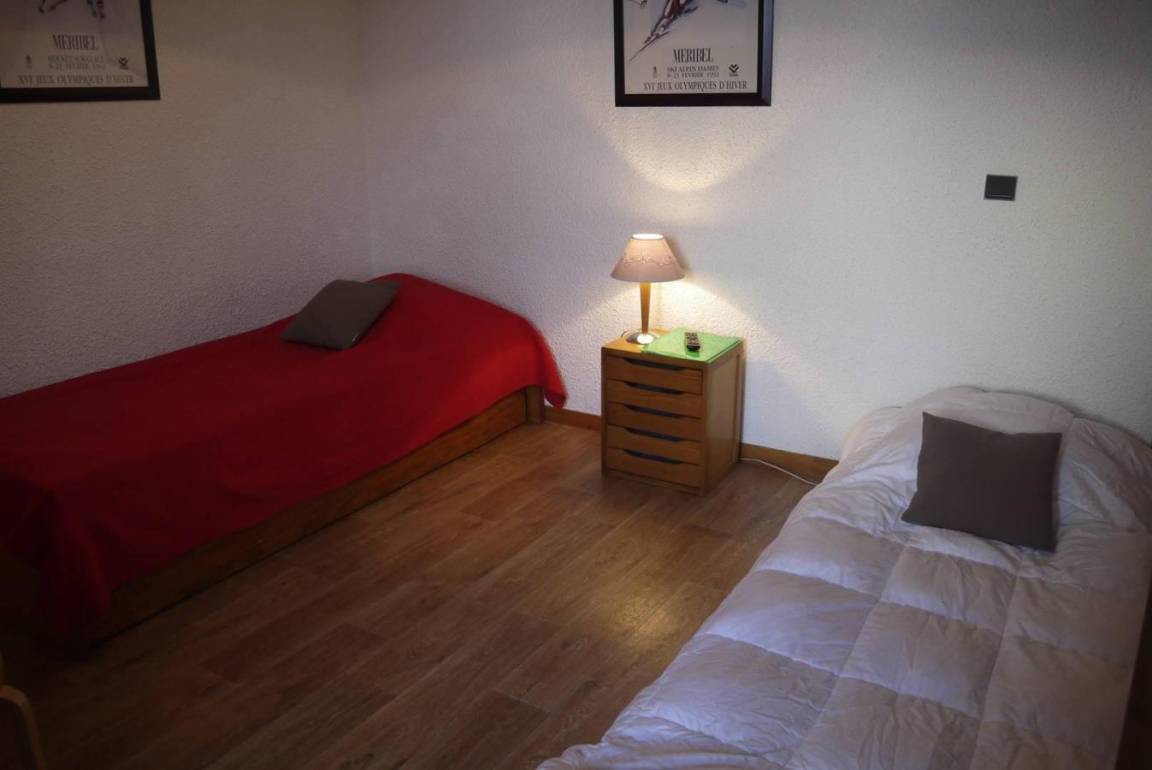 foto11