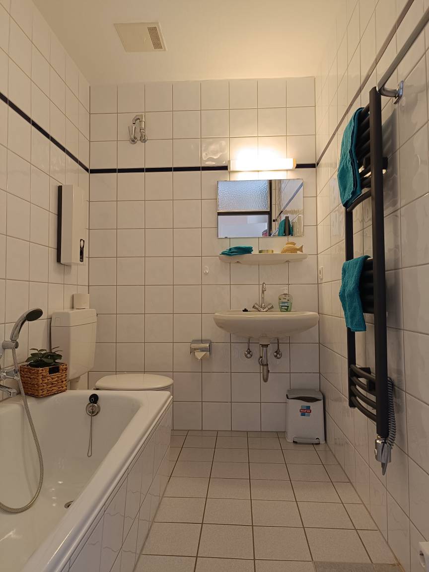 foto15