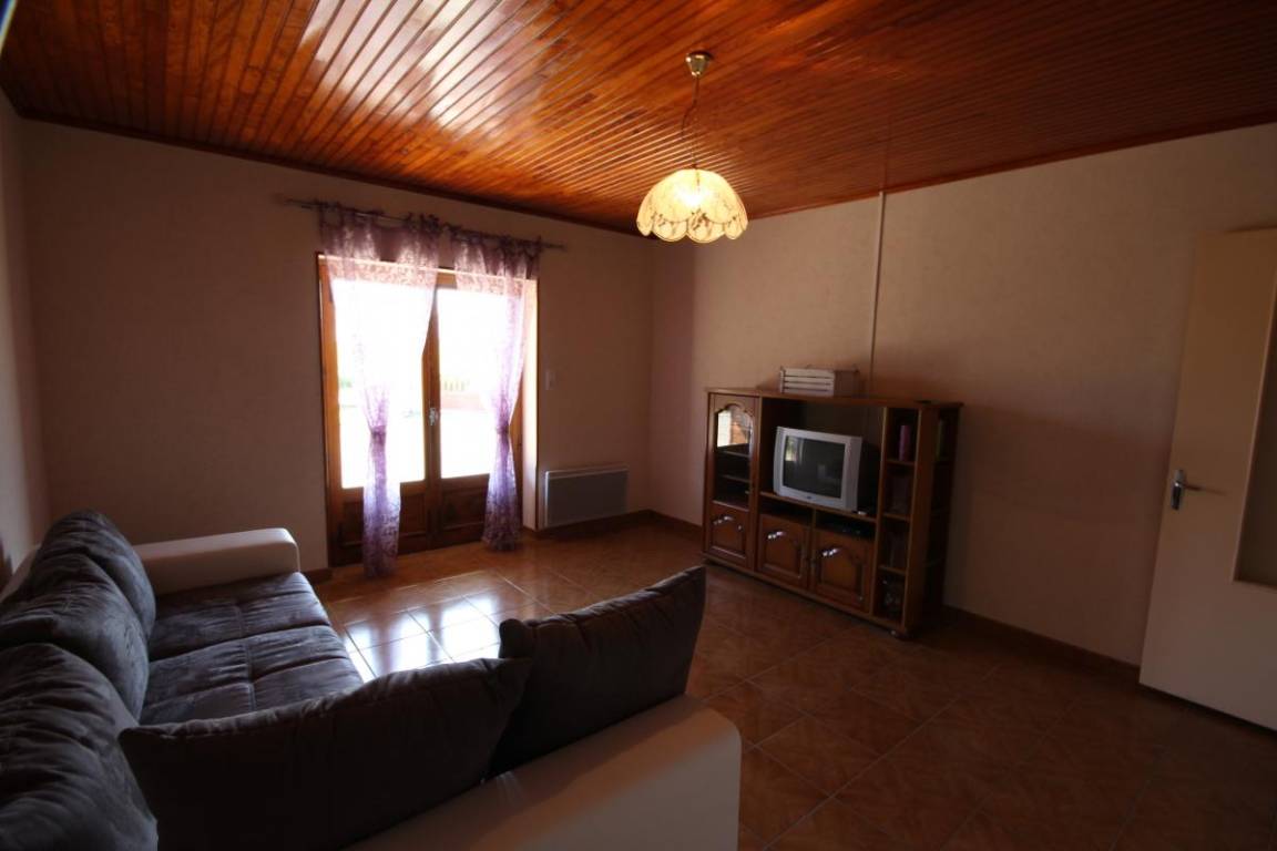 foto4