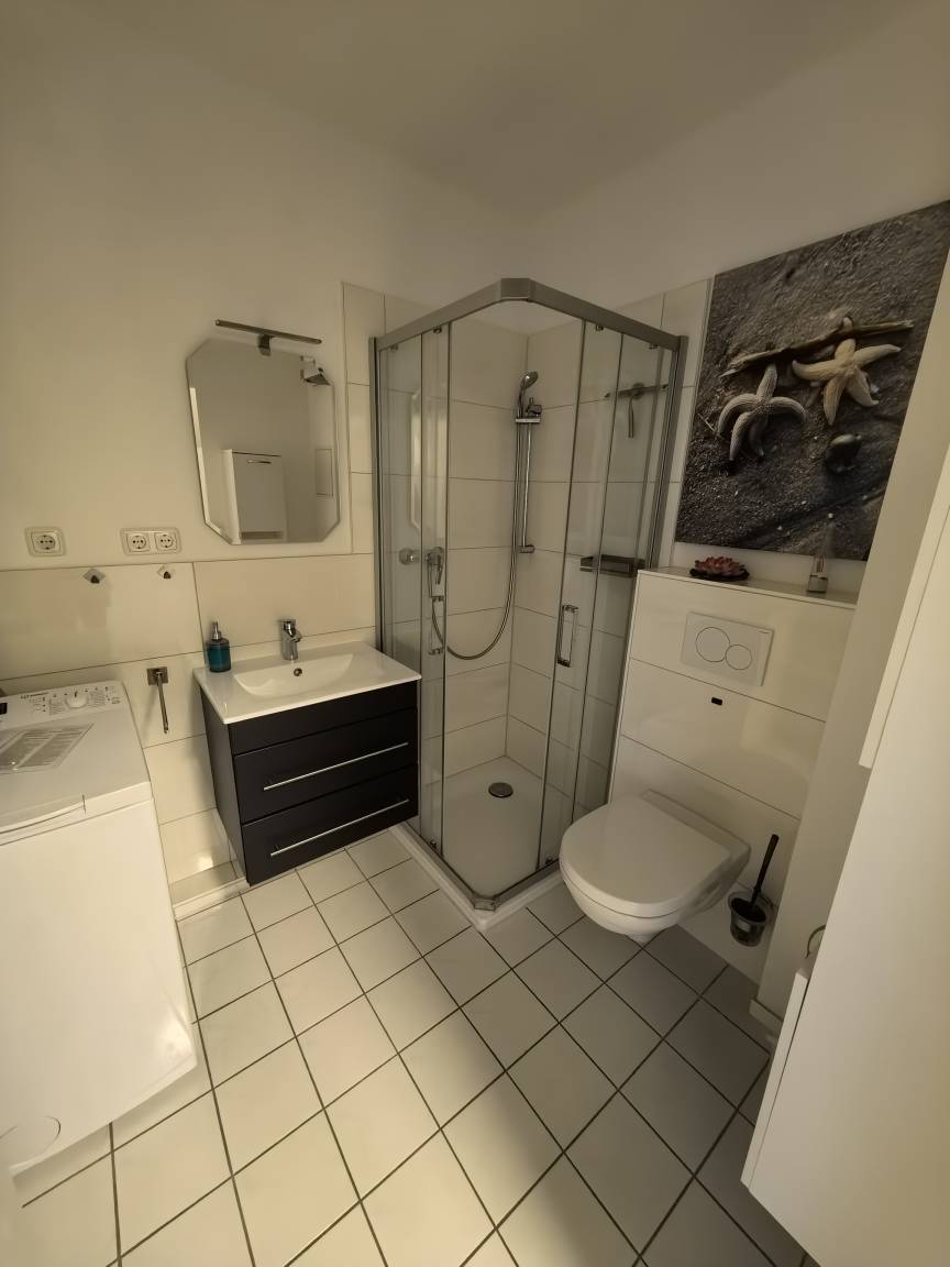 foto18