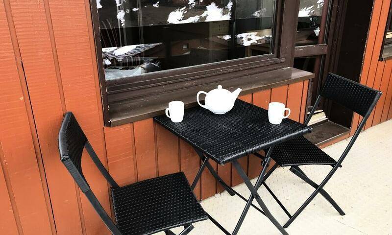 foto28