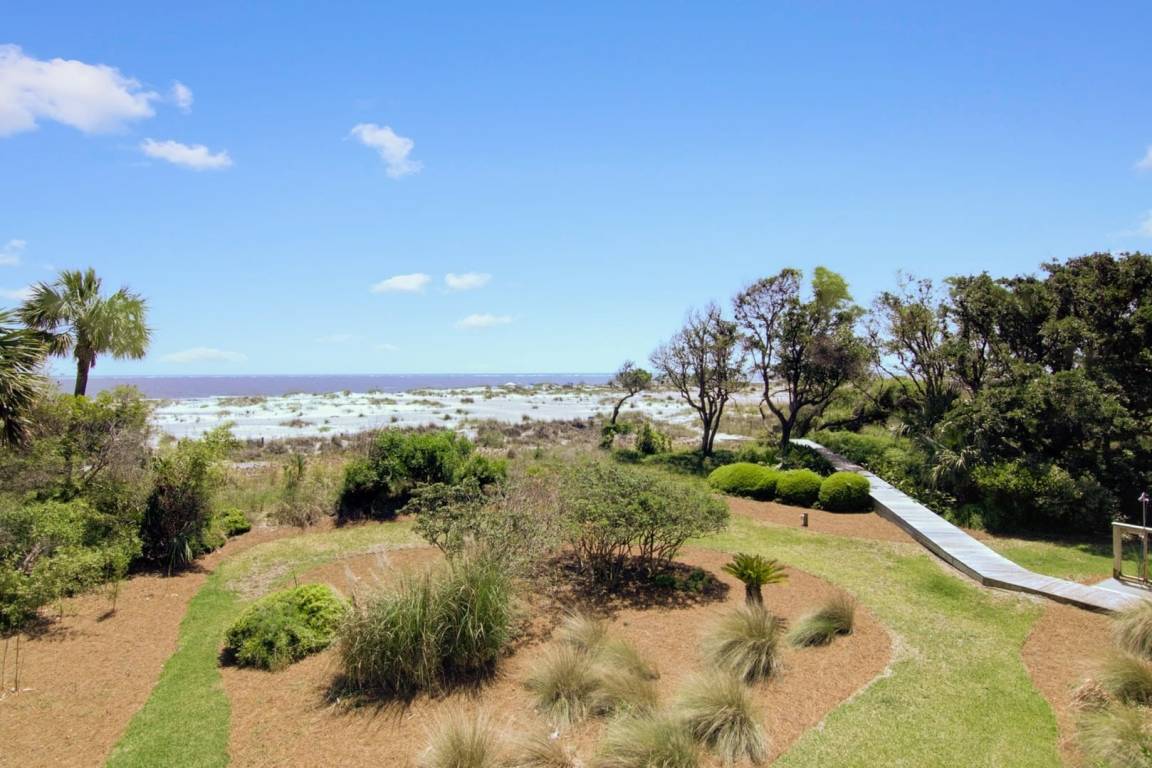 111 M² Apartment ∙ 2 Bedrooms ∙ 6 Guests - Mount Pleasant, SC