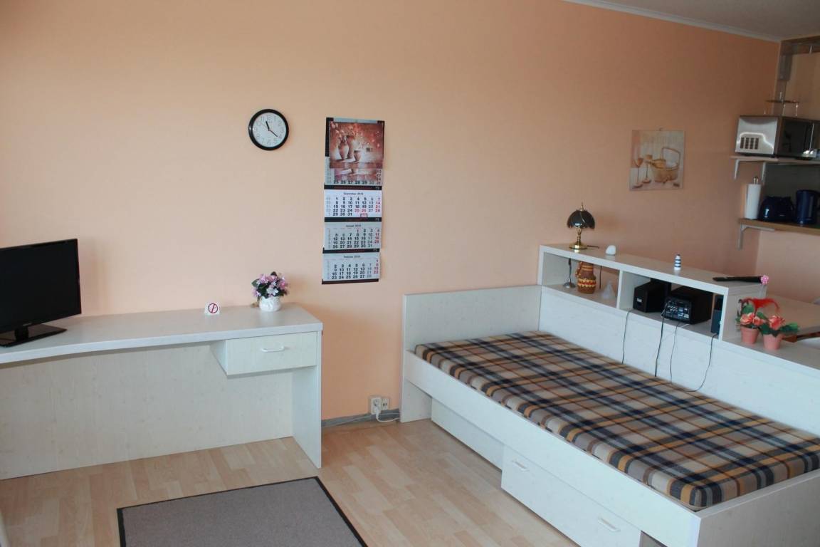 foto3