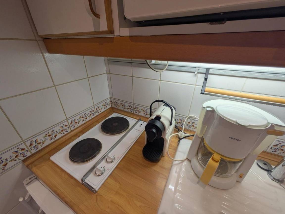 foto10