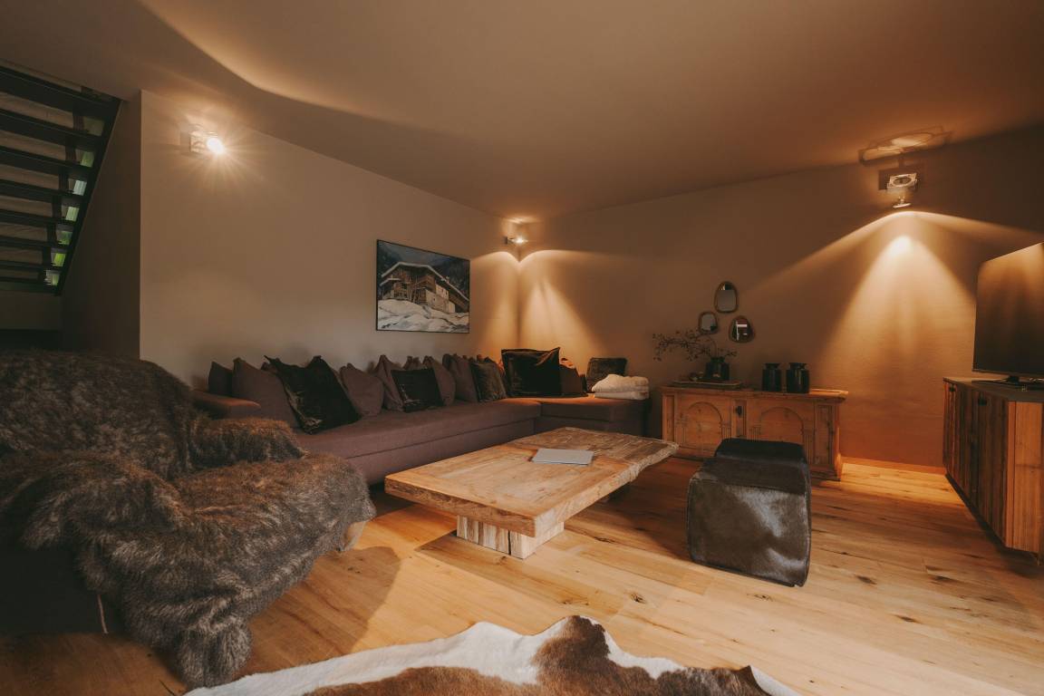 170 m&sup2; Ferienhaus 3 Schlafzimmer 8 G&auml;ste