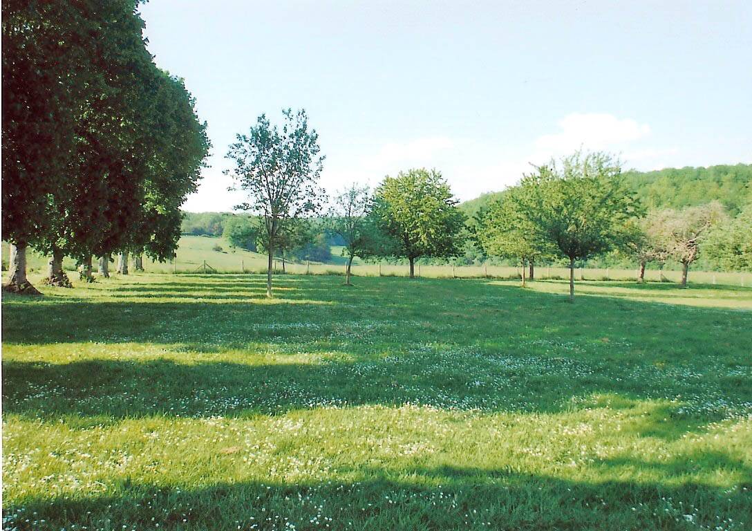 foto47