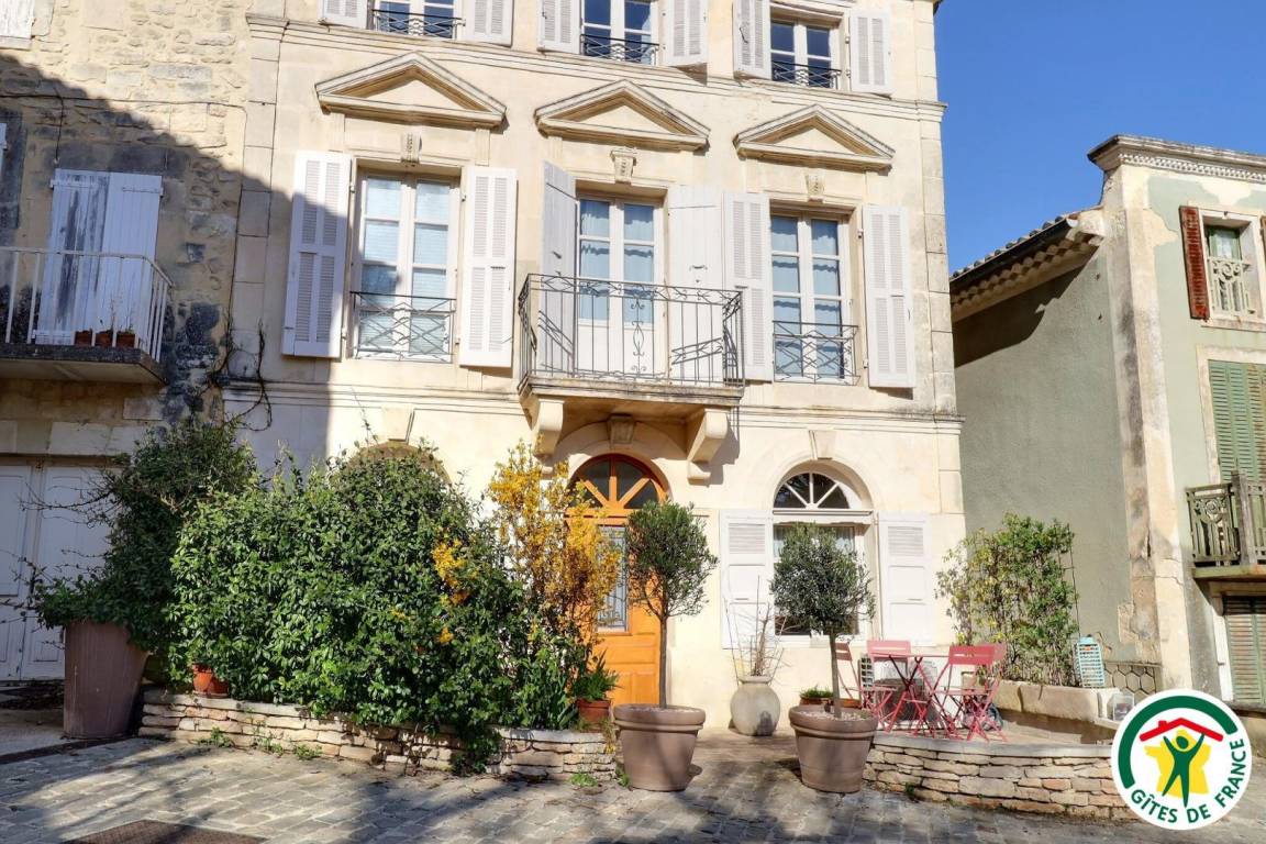 foto20