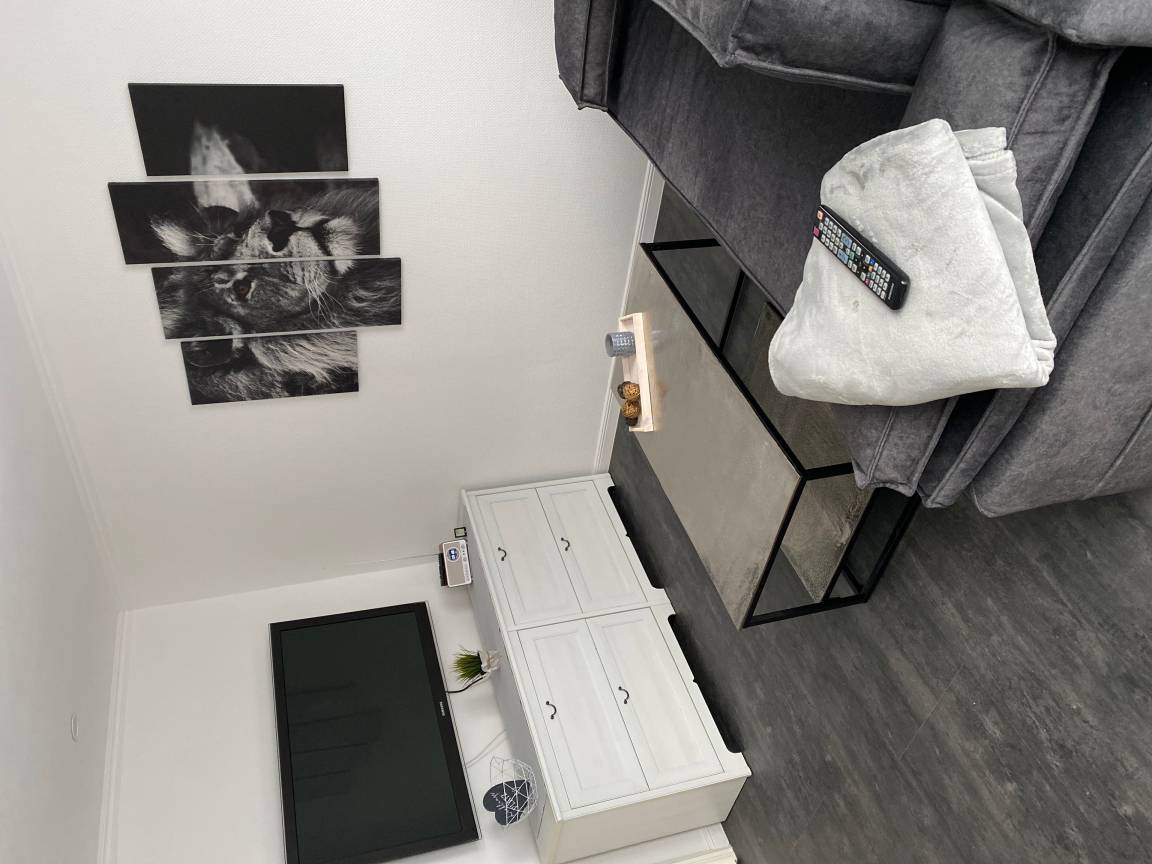 foto10