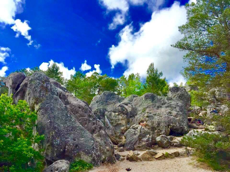 foto49