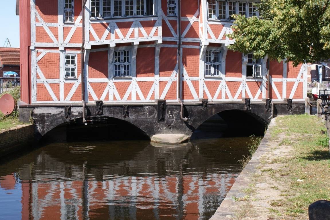 foto20