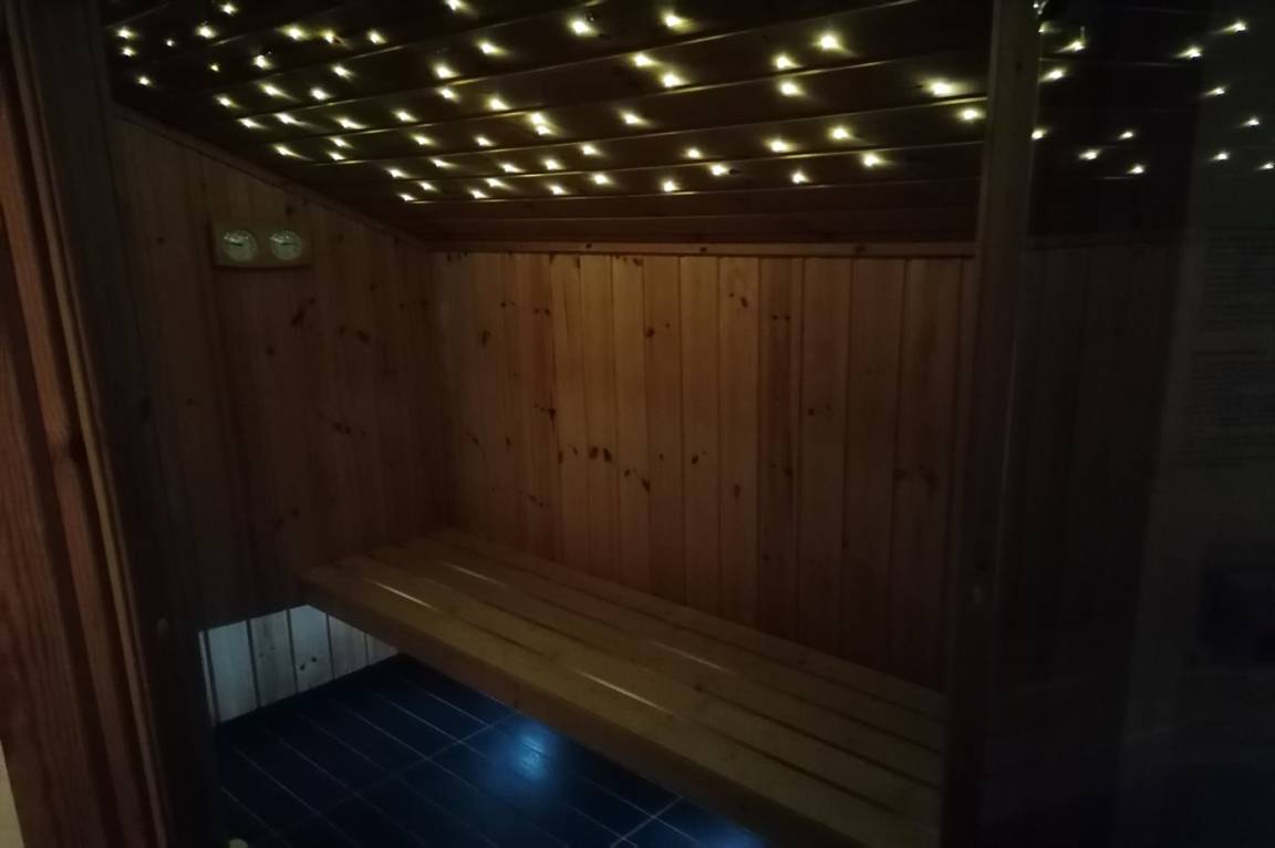 foto17
