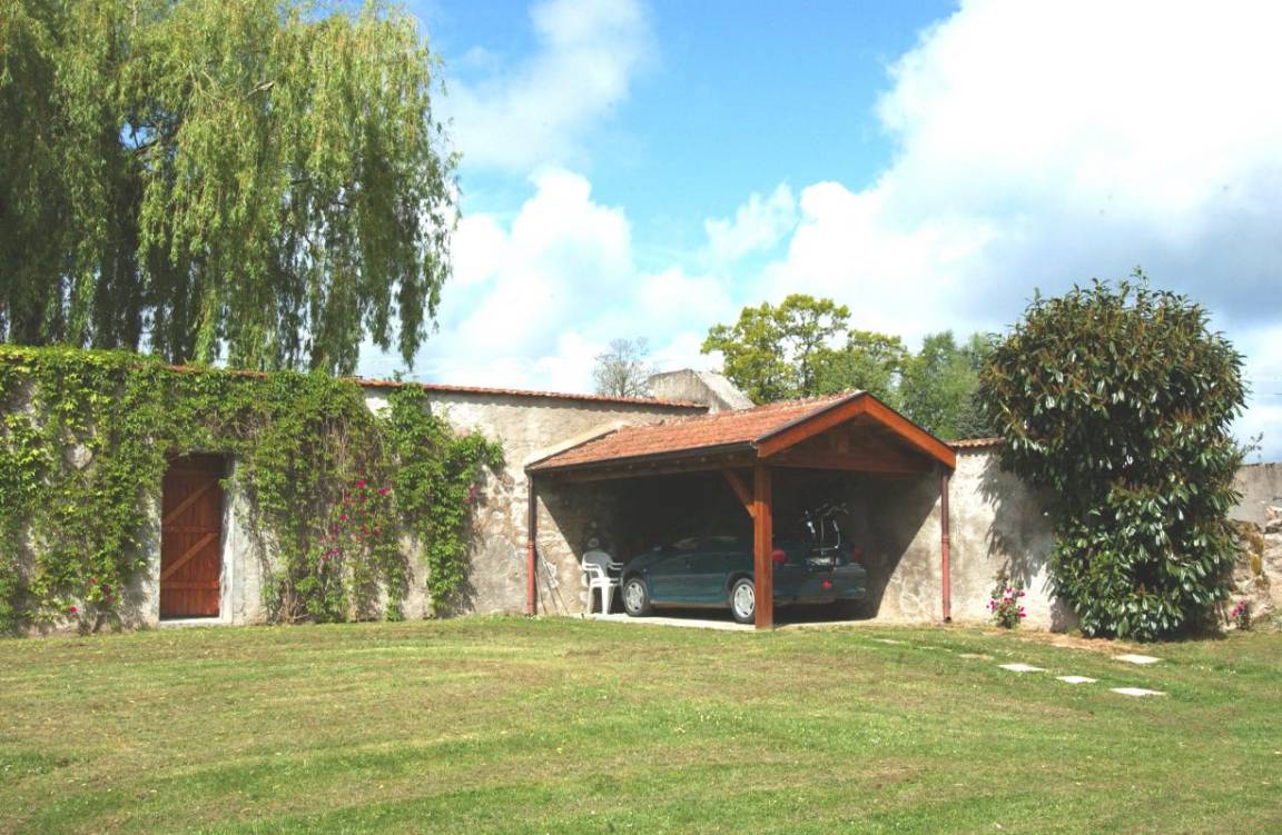 foto11