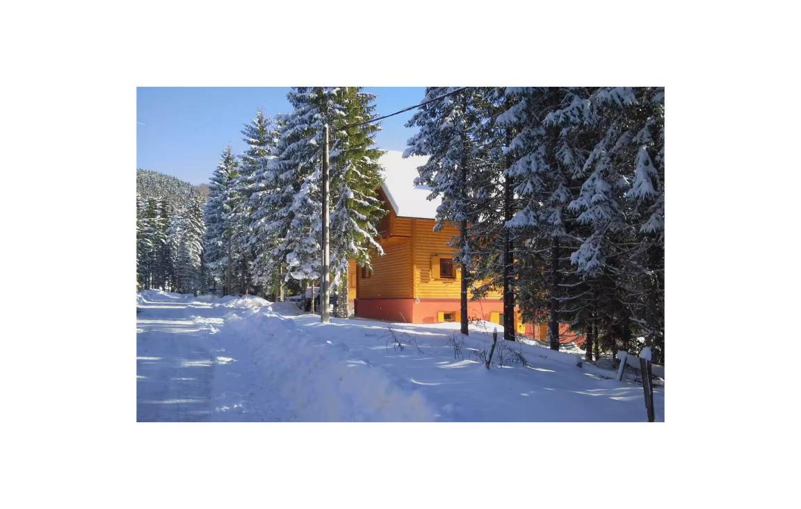89 M² Apartment ∙ 3 Bedrooms ∙ 8 Guests - Croatia