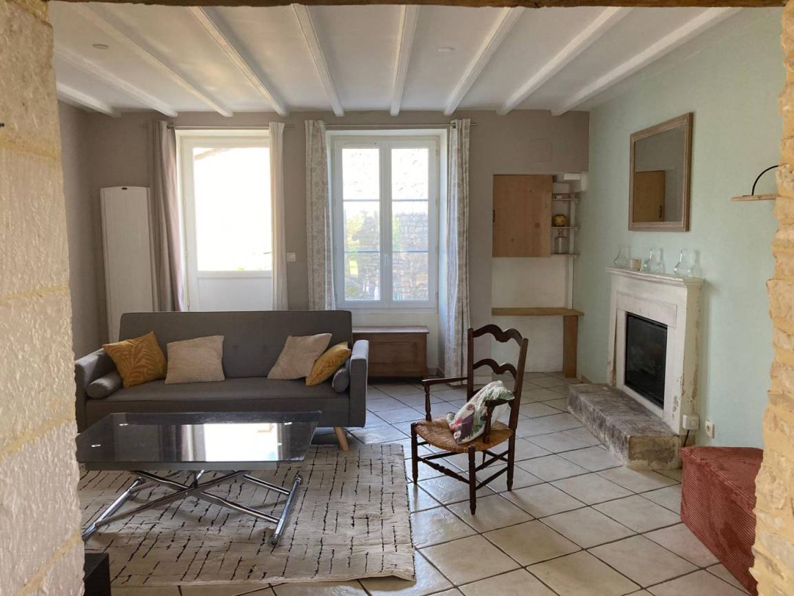 foto13