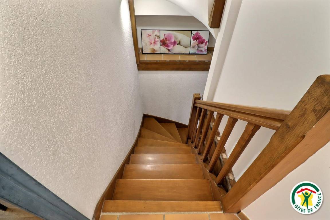 foto23