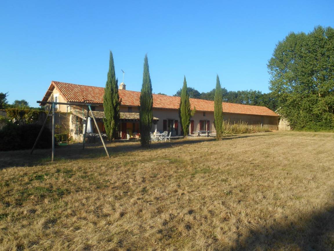 foto1
