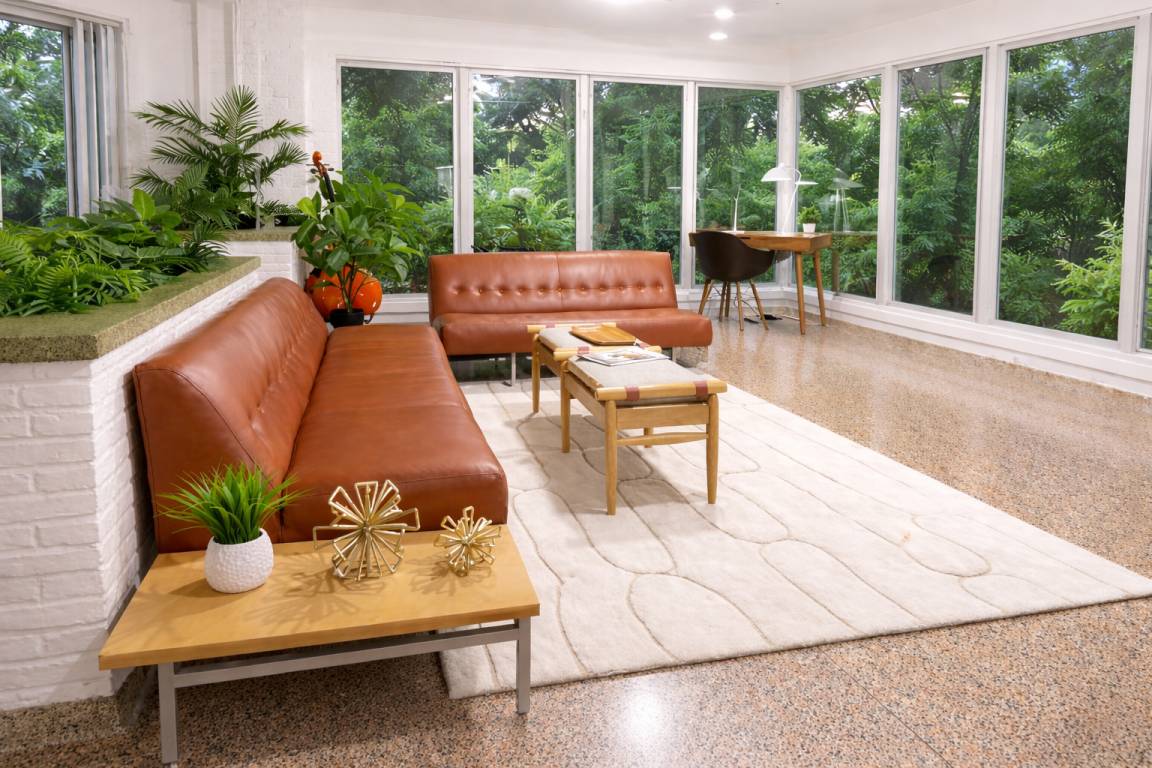 House ∙ 2 Bedrooms ∙ 8 Guests - Brownsville, TX