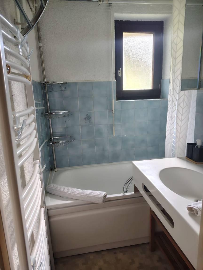 foto11