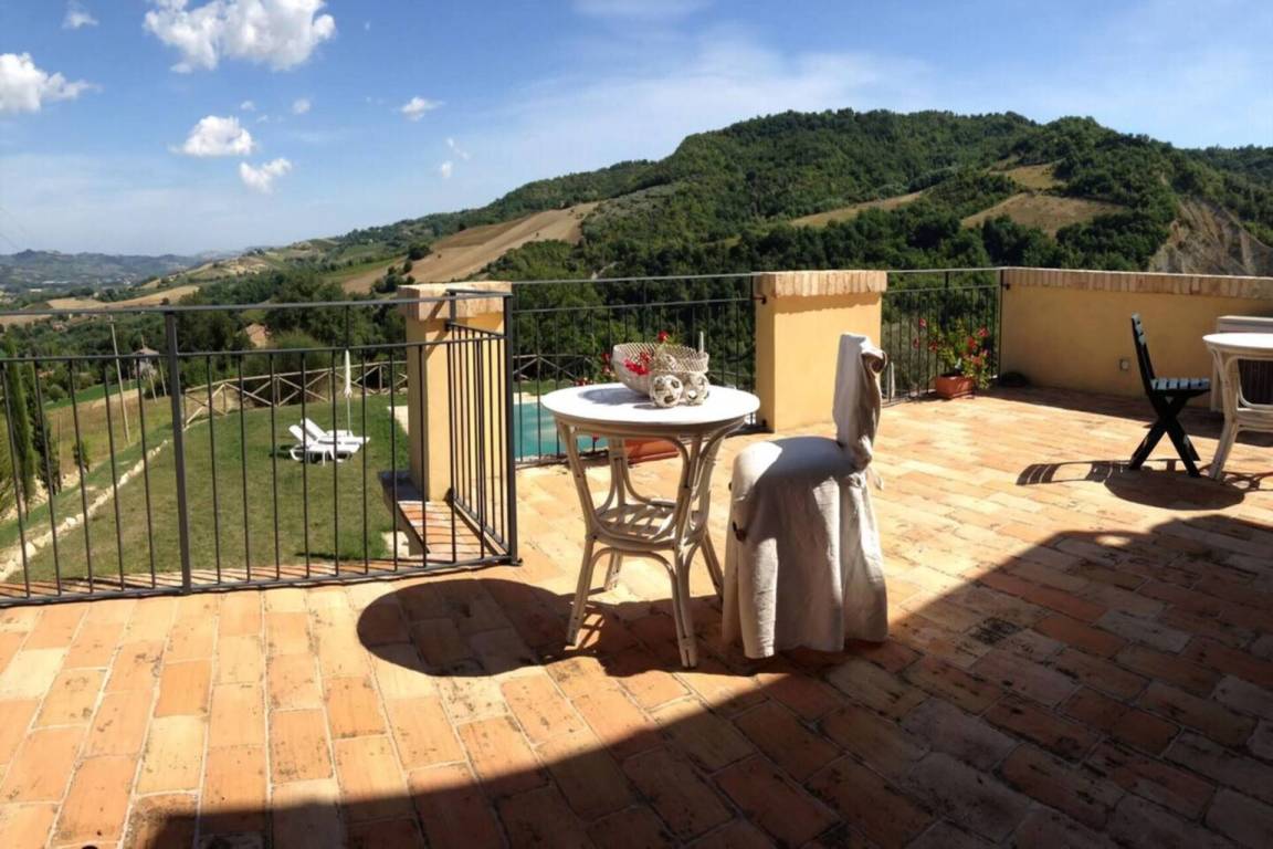 foto6