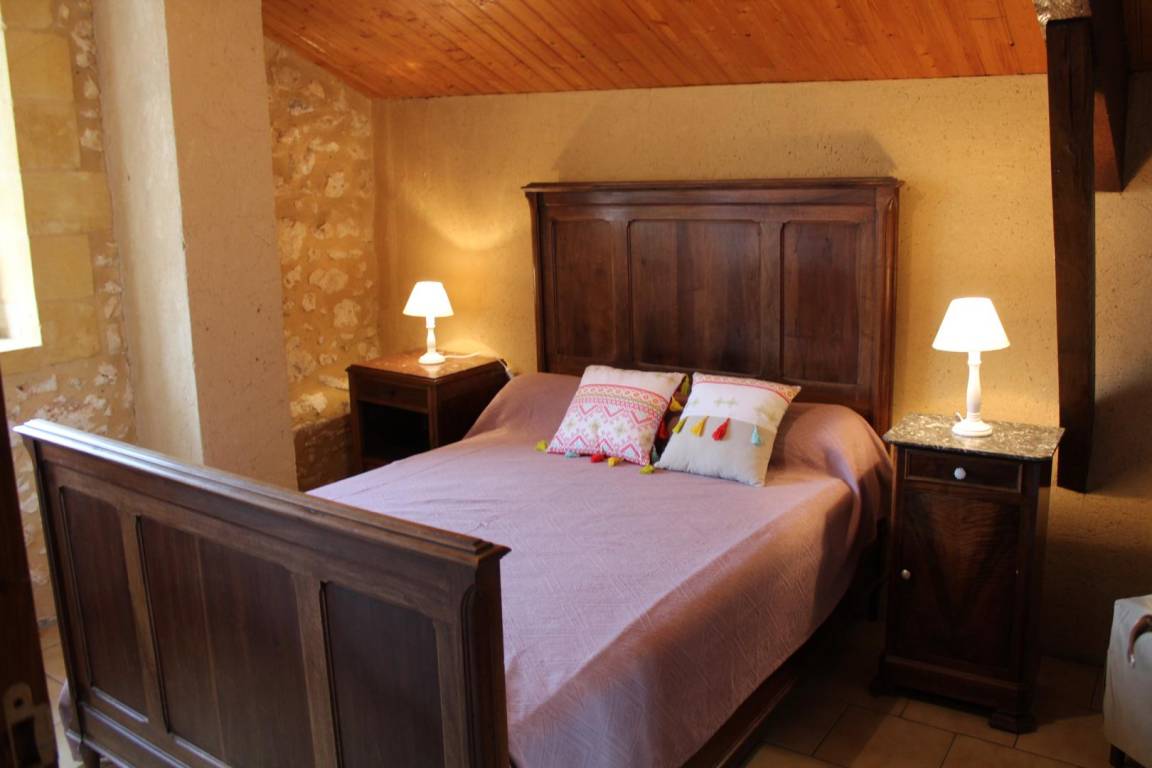 foto6