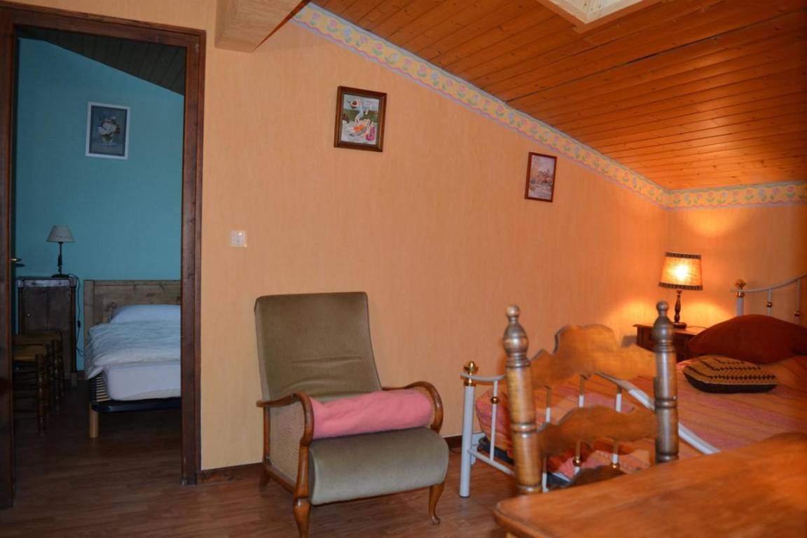 foto13