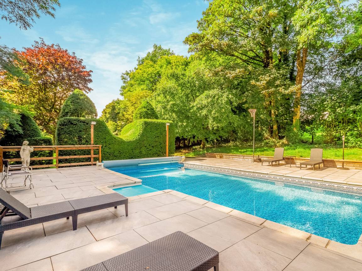 Cottage ∙ 3 Bedrooms ∙ 6 Guests - Cowbridge