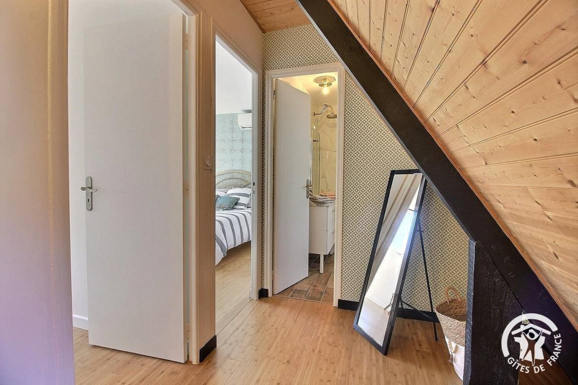 foto24